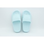 Glooms Ice Blue Slides Παντόφλες (SLIDES ICE BLUE)