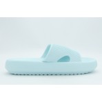 Glooms Ice Blue Slides Παντόφλες (SLIDES ICE BLUE)