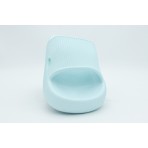 Glooms Ice Blue Slides Παντόφλες (SLIDES ICE BLUE)