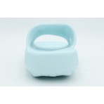 Glooms Ice Blue Slides Παντόφλες (SLIDES ICE BLUE)