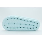 Glooms Ice Blue Slides Παντόφλες (SLIDES ICE BLUE)