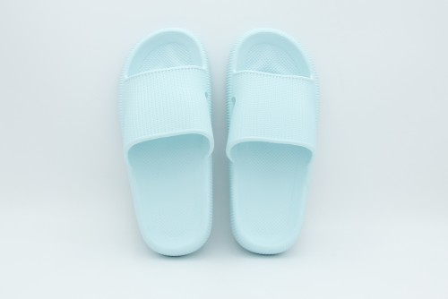 Glooms Ice Blue Slides Παντόφλες (SLIDES ICE BLUE)