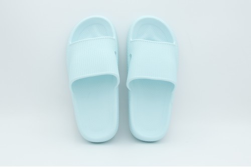 Glooms Ice Blue Slides Παντόφλες (SLIDES ICE BLUE)
