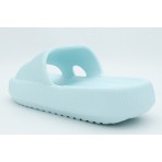 Glooms Ice Blue Slides Παντόφλες (SLIDES ICE BLUE)