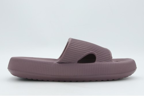 Glooms Mauve Slides Παντόφλες (SLIDES MAUVE)