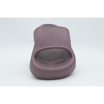 Glooms Mauve Slides Παντόφλες Μωβ