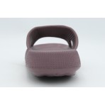 Glooms Mauve Slides Παντόφλες Μωβ