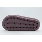 Glooms Mauve Slides Παντόφλες Μωβ