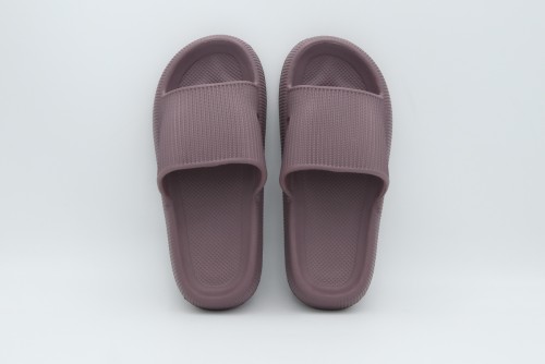 Glooms Mauve Slides Παντόφλες (SLIDES MAUVE)