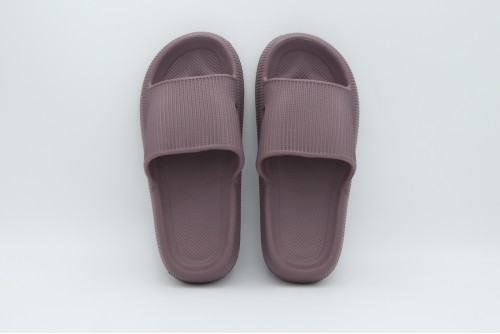Glooms Mauve Slides Παντόφλες (SLIDES MAUVE)