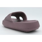 Glooms Mauve Slides Παντόφλες Μωβ
