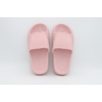 Glooms Pink Slides Παντόφλες (SLIDES PINK)