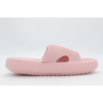 Glooms Pink Slides Παντόφλες (SLIDES PINK)