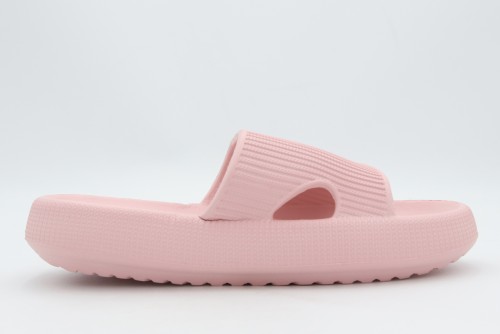 Glooms Pink Slides Παντόφλες (SLIDES PINK)