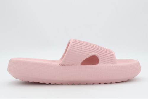 Glooms Pink Slides Παντόφλες (SLIDES PINK)
