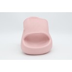 Glooms Pink Slides Παντόφλες (SLIDES PINK)