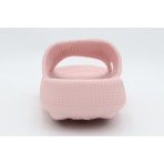 Glooms Pink Slides Παντόφλες (SLIDES PINK)
