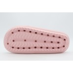 Glooms Pink Slides Παντόφλες (SLIDES PINK)