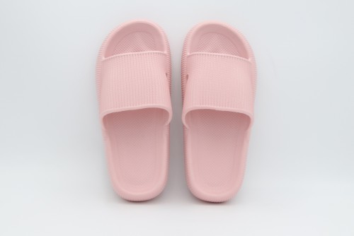 Glooms Pink Slides Παντόφλες (SLIDES PINK)