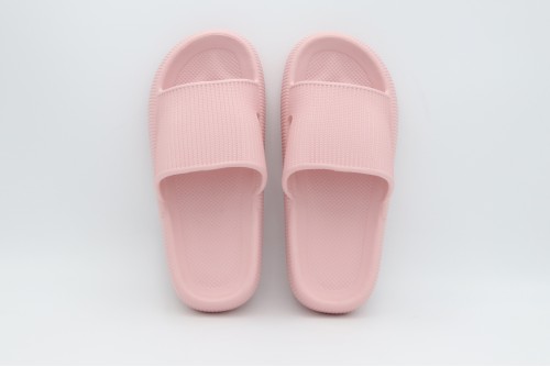 Glooms Pink Slides Παντόφλες (SLIDES PINK)