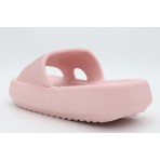 Glooms Pink Slides Παντόφλες (SLIDES PINK)