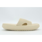 Glooms Sand Slides Παντόφλες Μπεζ