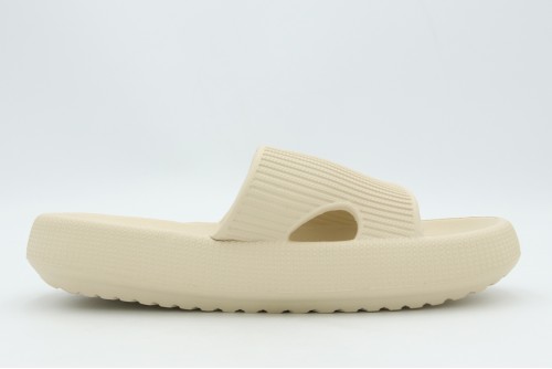 Glooms Sand Slides Παντόφλες (SLIDES SAND)