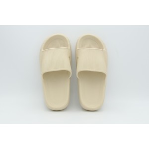 Glooms Sand Slides Παντόφλες (SLIDES SAND)