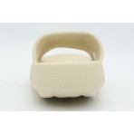 Glooms Sand Slides Παντόφλες Μπεζ
