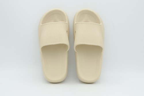 Glooms Sand Slides Παντόφλες (SLIDES SAND)