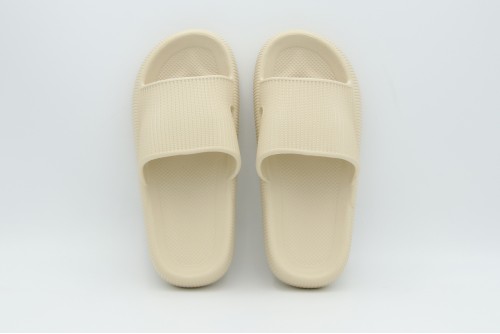 Glooms Sand Slides Παντόφλες (SLIDES SAND)