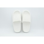 Glooms White Slides Παντόφλες (SLIDES WHITE)