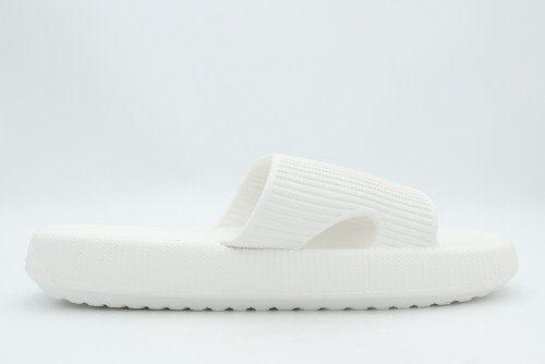 Glooms White Slides Παντόφλες (SLIDES WHITE)
