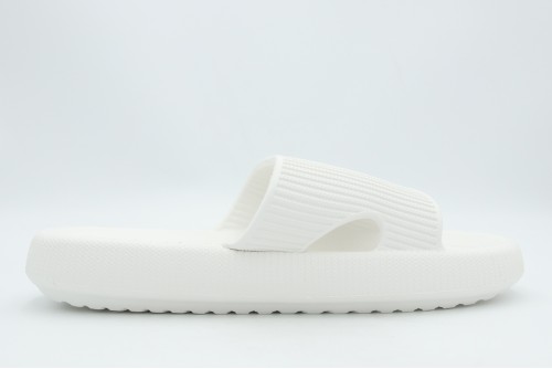 Glooms White Slides Παντόφλες (SLIDES WHITE)