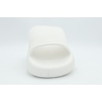 Glooms White Slides Παντόφλες (SLIDES WHITE)
