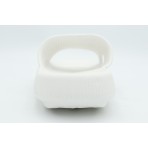Glooms White Slides Παντόφλες (SLIDES WHITE)