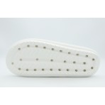 Glooms White Slides Παντόφλες (SLIDES WHITE)