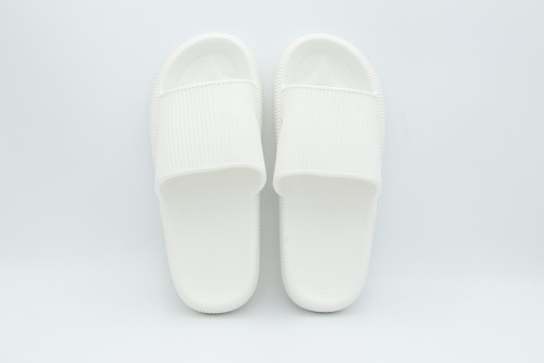 Glooms White Slides Παντόφλες (SLIDES WHITE)