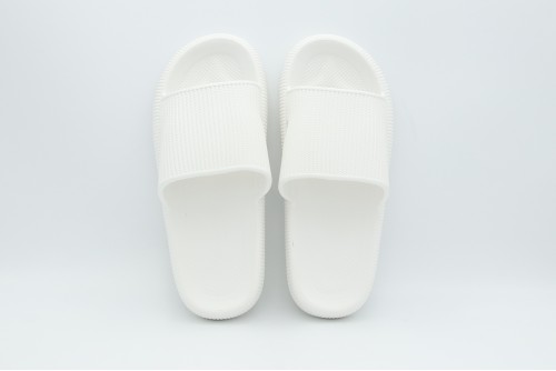 Glooms White Slides Παντόφλες (SLIDES WHITE)