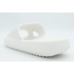 Glooms White Slides Παντόφλες (SLIDES WHITE)