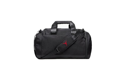 Jordan Velocity Αθλητικός Σάκος 46L (SM0920 023)