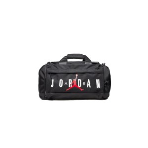 Jordan Velocity Duffle Σάκος Ώμου - Χειρός Αθλητικός 46L (SM0920 023)