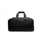 Jordan Τσάντα Ώμου Σάκος Ώμου - Χειρός Αθλητικός 46L (SM0920 K5X)