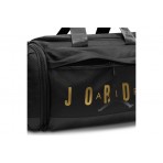 Jordan Τσάντα Ώμου Σάκος Ώμου - Χειρός Αθλητικός 46L (SM0920 K5X)