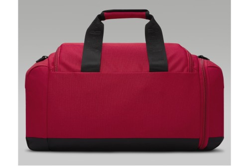 Jordan Velocity Αθλητικός Σάκος 46L (SM0920 R78)
