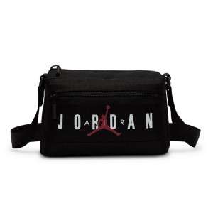 Jordan Τσαντάκι Μέσης 3.3L (SM9031 023)