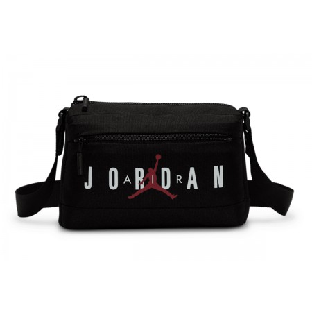 Jordan Τσαντάκι Μέσης 3.3L 