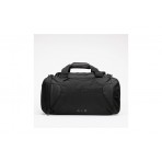 Jordan Element Αθλητικός Σάκος 68.8L (SM9196 023)