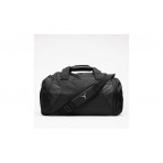 Jordan Element Αθλητικός Σάκος 68.8L (SM9196 023)
