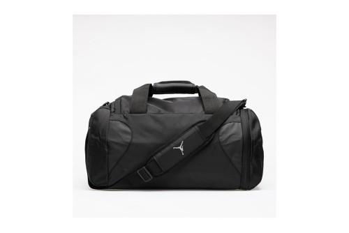 Jordan Element Αθλητικός Σάκος 68.8L (SM9196 023)